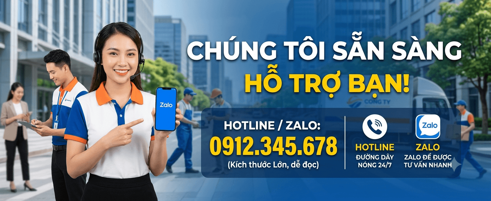 Nhà Đất Việt Phát